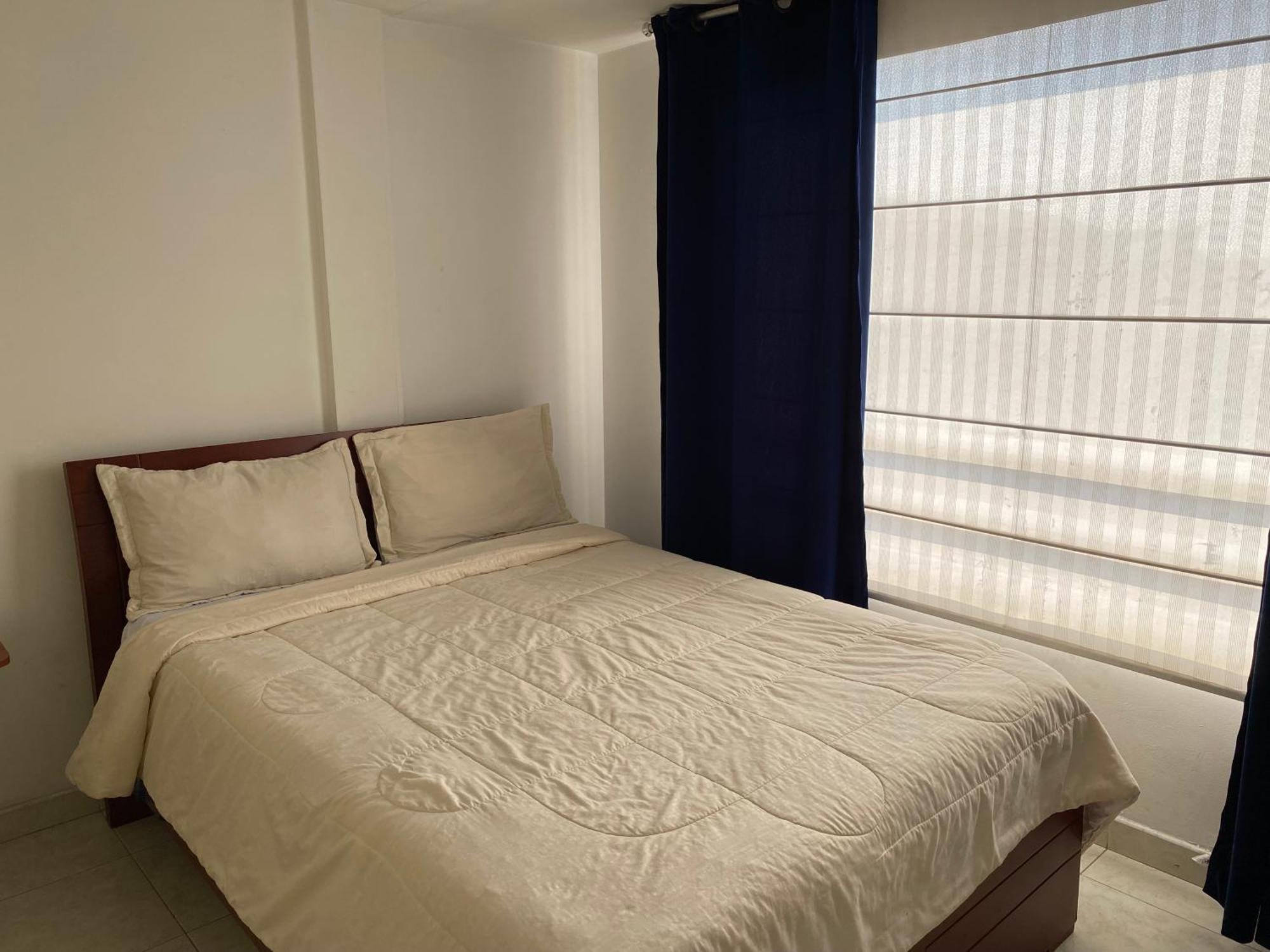 Stay In Bogota Exterior photo